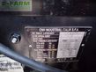Tractor agrícola - Steyr - 4065 s kompakt