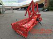 Grada rotativa - Rotoland - sk 300