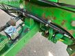 Tractor agrícola - John Deere - 6170R