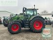 Tractor agrícola - Fendt - 728 vario gen7 profiplus setting 2 ProfiPlus