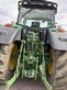 Tractor agrícola - John Deere - 6215r