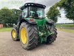 Tractor agrícola - John Deere - 7230r