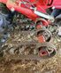 Sembradora - Horsch - pronto 6 dc