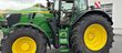 Tractor agrícola - John Deere - 6R 175