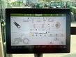 Tractor agrícola - Fendt - 516 power plus tractor (st27075)