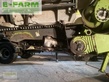 Cabezal - Claas - conspeed 6-75 fc