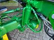 Tractor agrícola - John Deere - 6r250 *garantieverlängerung*