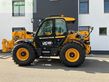 Telescopica - JCB - 560-80 agri xtra