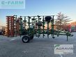 Cultivador - Amazone - cobra 6000-2tx