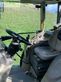 Tractor agrícola - John Deere - tracteur 5090 gn