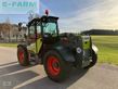 Telescopica - Claas - scorpion 1033 vp