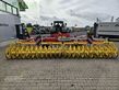 Cultivador - Pöttinger - plano vt 6060