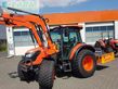 Tractor agrícola - Kubota - m4073 cab