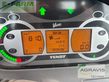 Tractor agrícola - Fendt - 718 vario scr
