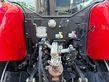 Tractor agrícola - Case IH - puma 175 cvxdrive (stage v)