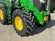 Tractor agrícola - John Deere - 6215r premium edition tractor (st26204)