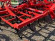 Combinado de siembra - Rotoland - kult 500 h super