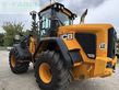 Minicargadora - JCB - 435 s agri