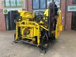 Cabezal - Kemper - 460plus stalkbuster