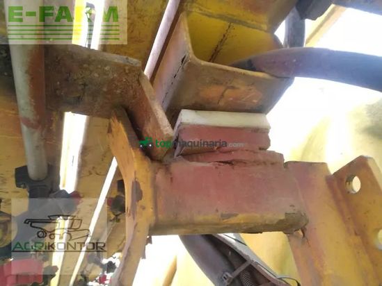 Atomizador - Dubex - stentor 9504