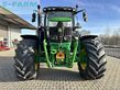 Tractor agrícola - John Deere - 6215r