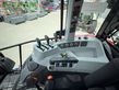 Tractor agrícola - Valtra - a 75