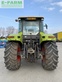 Tractor agrícola - Claas - ares 657 atz (t03/512) ATZ