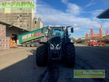 Tractor agrícola - Valtra - q265