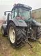 Tractor agrícola - Valtra - t174 e
