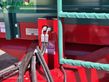 Volquet - Farmtech - tdk 1800