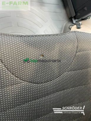 Tractor agrícola - Fendt - 936 vario gen6 profi plus ProfiPlus