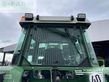 Tractor agrícola - Fendt - farmer 412 vario | nur 2356 stunden!