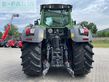 Tractor agrícola - Fendt - 828 vario profiplus