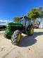 Tractor agrícola - John Deere - 2650 F