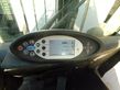 Elevadora - Still - rx70-25d mit ss + ls + 4. ventil
