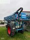Atomizador - Lemken - primus 45