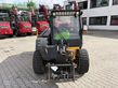 Telescopica - JCB - 520-40 teleskopstapler