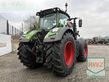 Tractor agrícola - Fendt - 942 vario gen7 profi plus