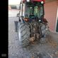 Tractor agrícola - Case IH - quantum 75 n