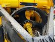 Empacadora gigant - New Holland - bb 1290 rc hd