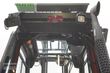 Elevadora - Linde - h 35 t 1202