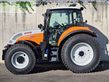 Tractor agrícola - Steyr - 4120 multi (stage v)