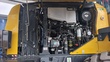 Pala cargadora Komatsu WA270-8