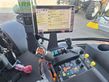 Tractor agrícola - Steyr - 6150 profi cvt (stage v)