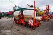 Sembradora monograno mecanica - Kuhn - maxima gt 6rhg