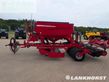 Combinado de siembra - Horsch - pronto 3 dc
