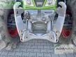Tractor agrícola - Fendt - 718 vario s4 profi plus