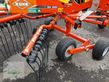 Rastrillo - Kuhn - ga 3901