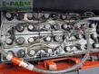Elevadora - Linde - l 14 372