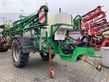 Atomizador - CHD - d 4027